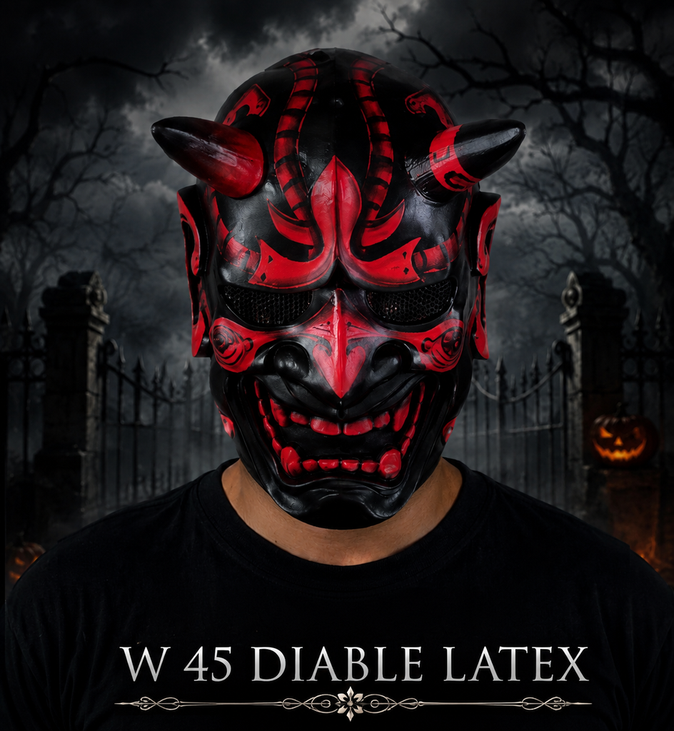 Diable