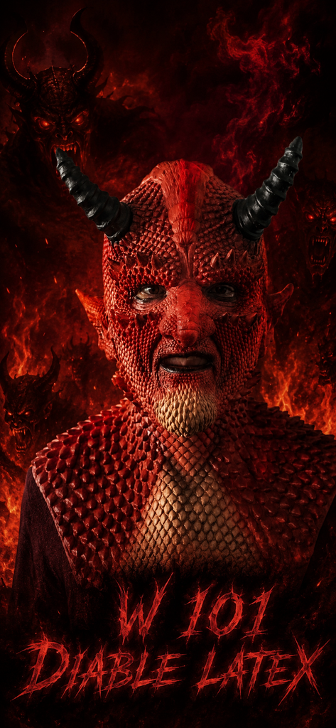 Diable