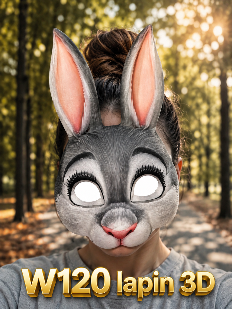 Lapin