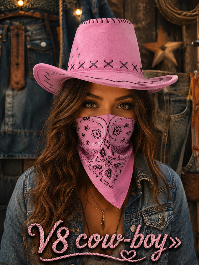 Cowboy