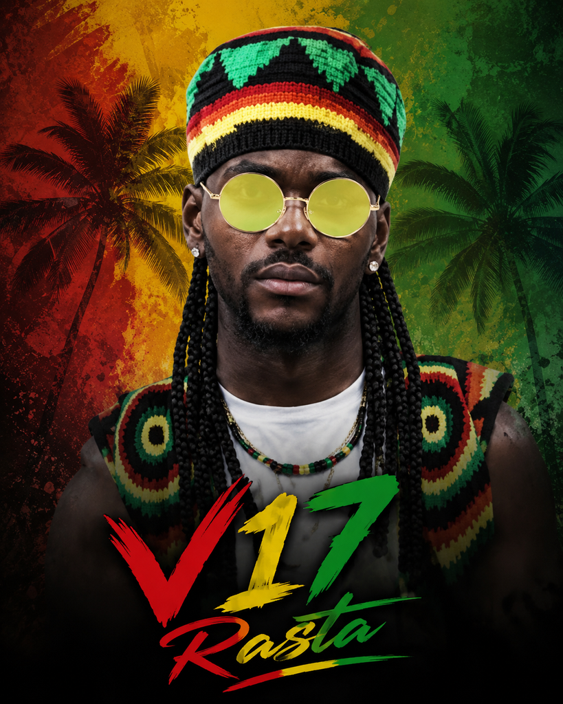 Rasta