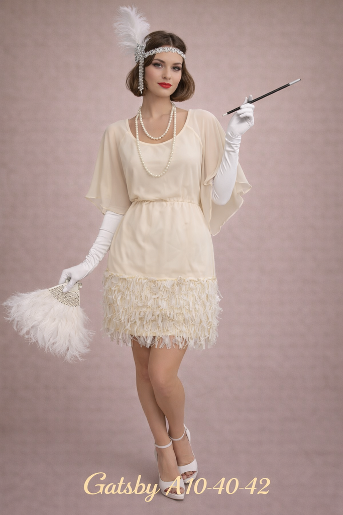 Gatsby