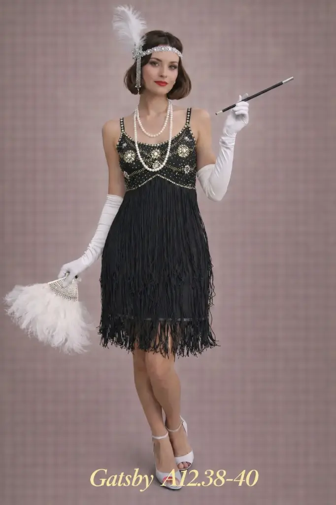 Gatsby