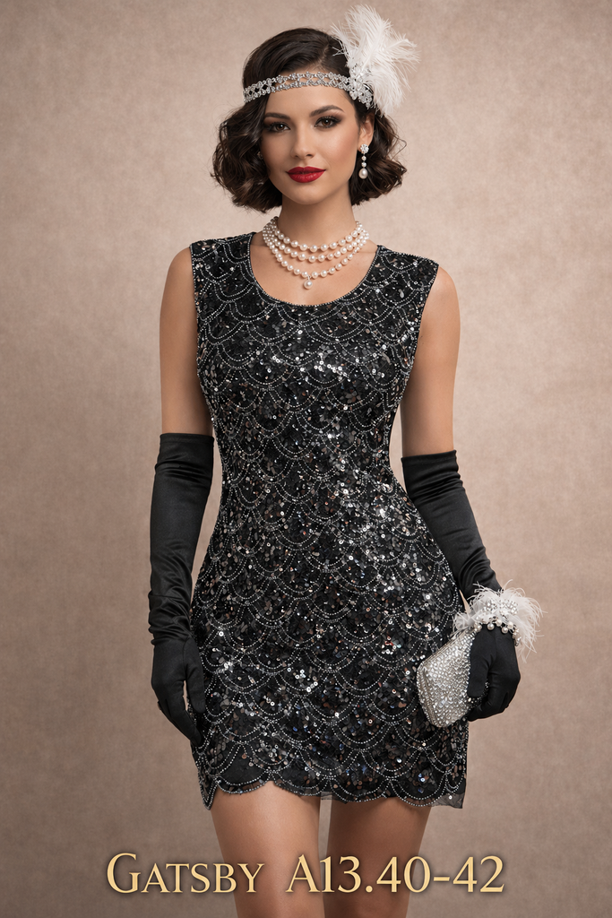 Gatsby