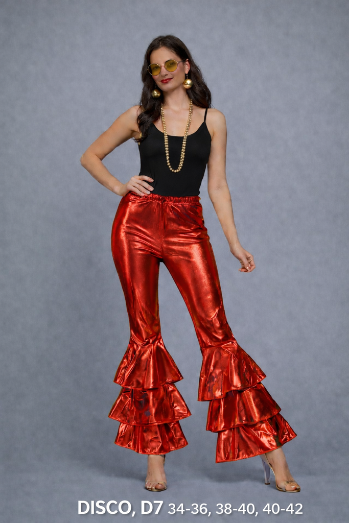 Disco