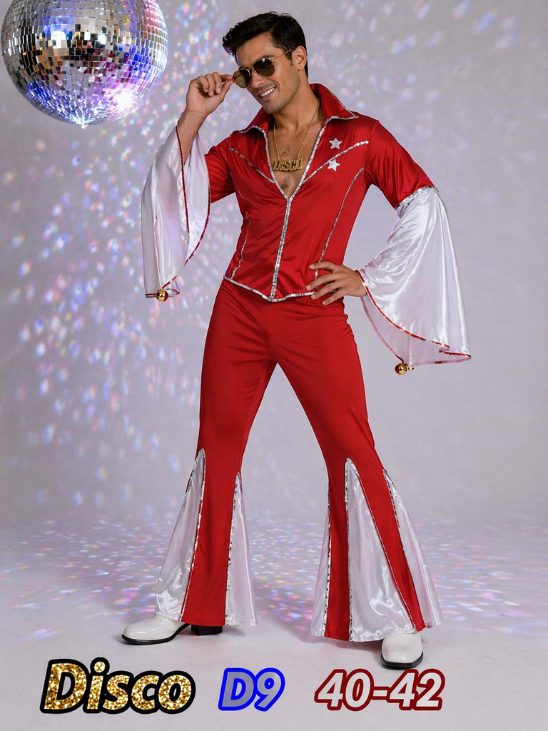 Disco