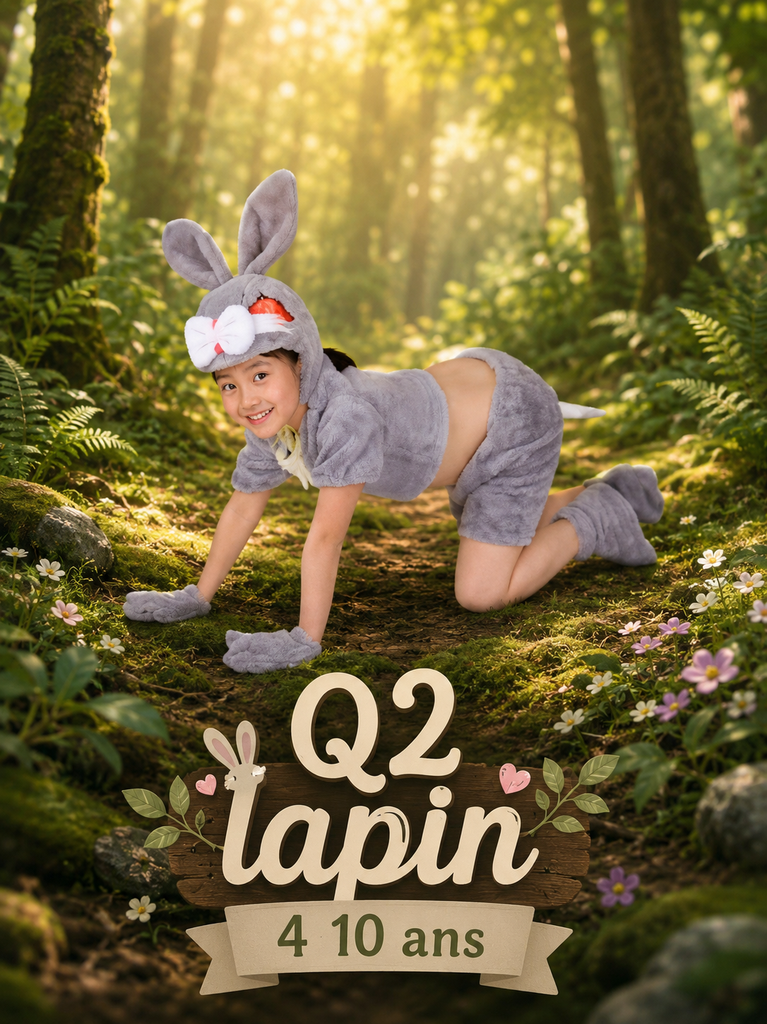 Lapin
