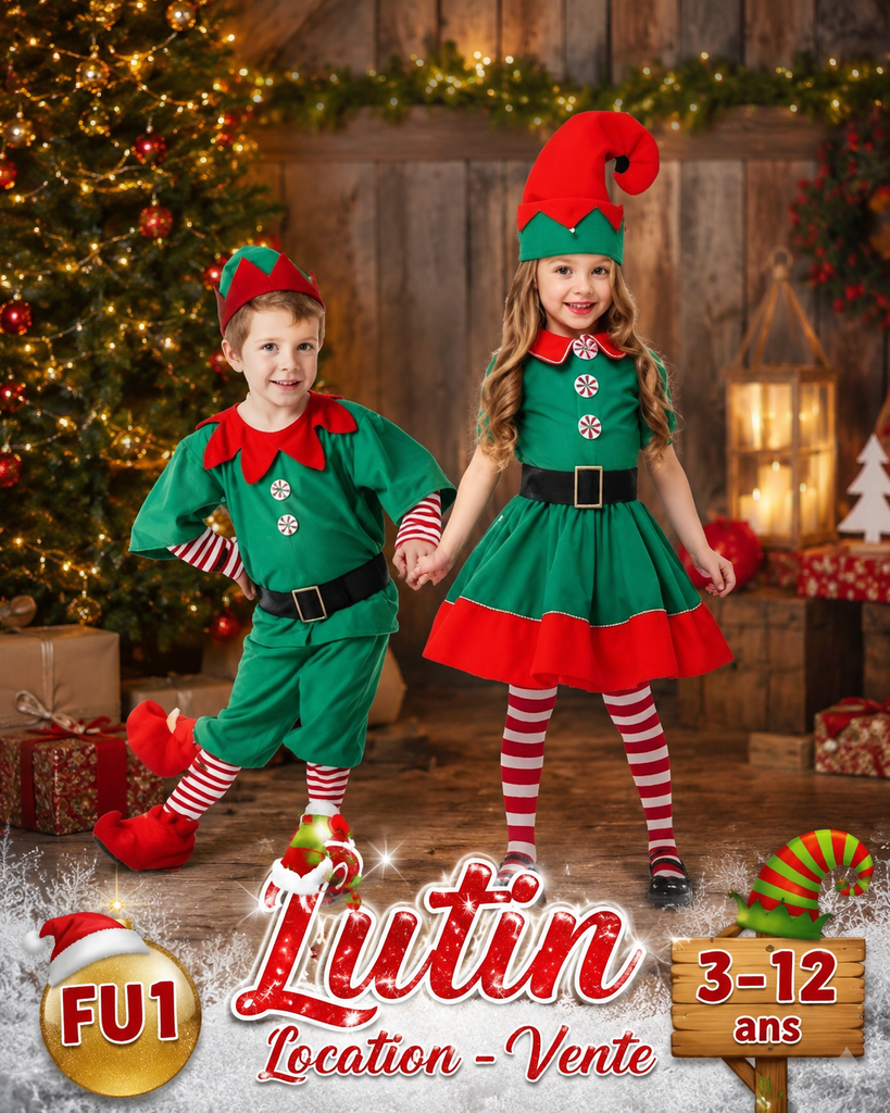 Lutin