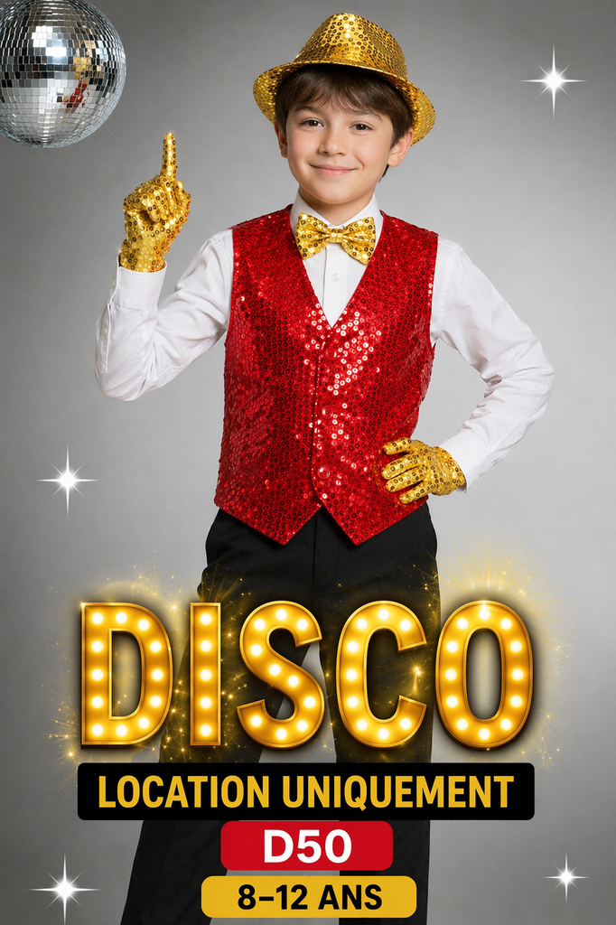 Disco