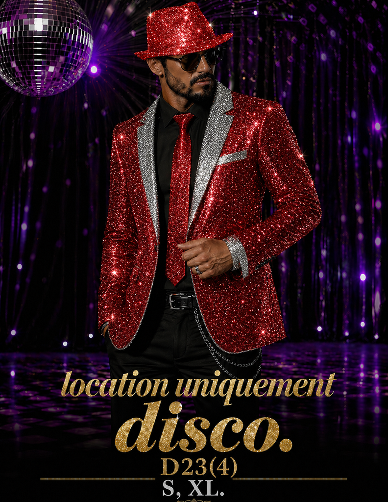 Disco