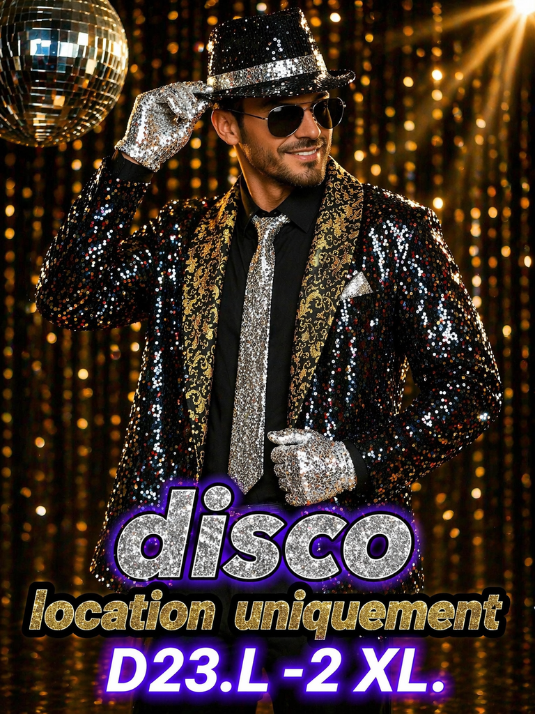 Disco