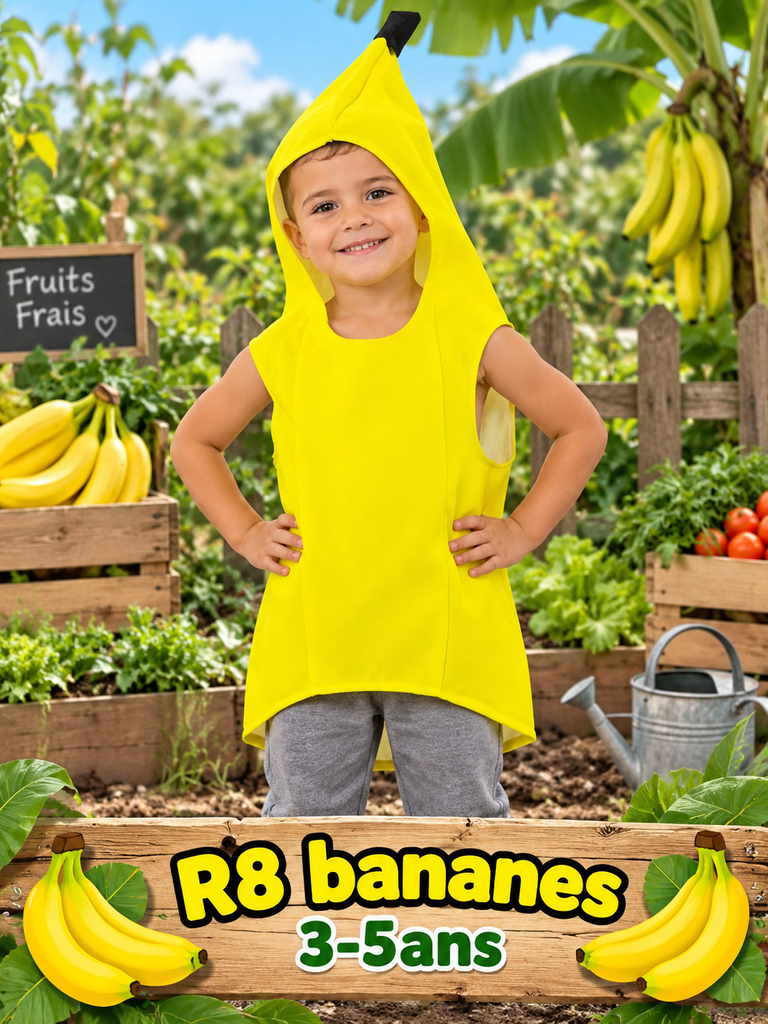 Banane