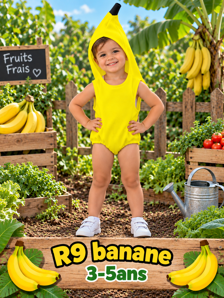 Banane