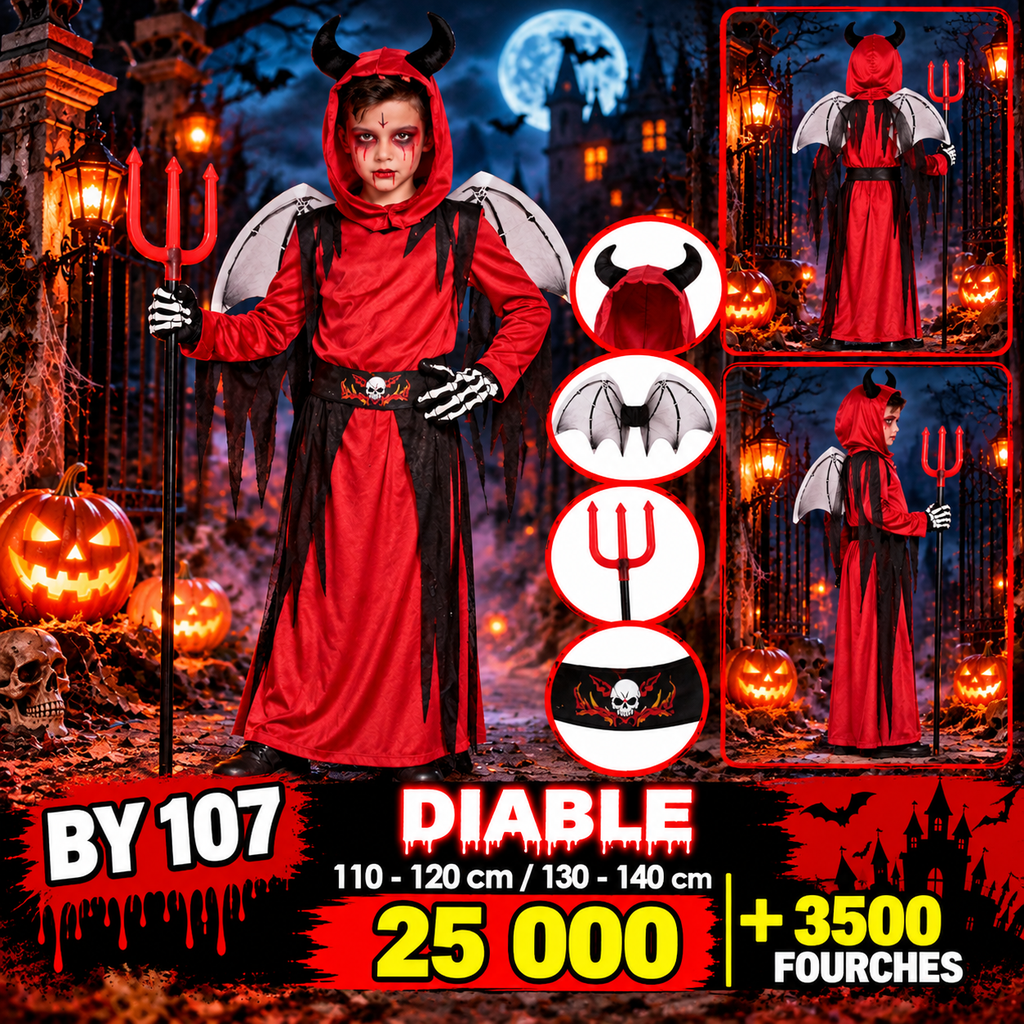 Diable