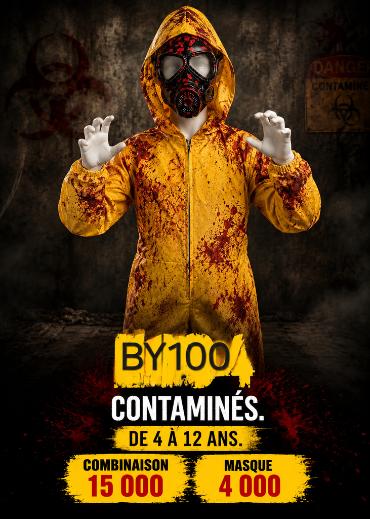 Contamine