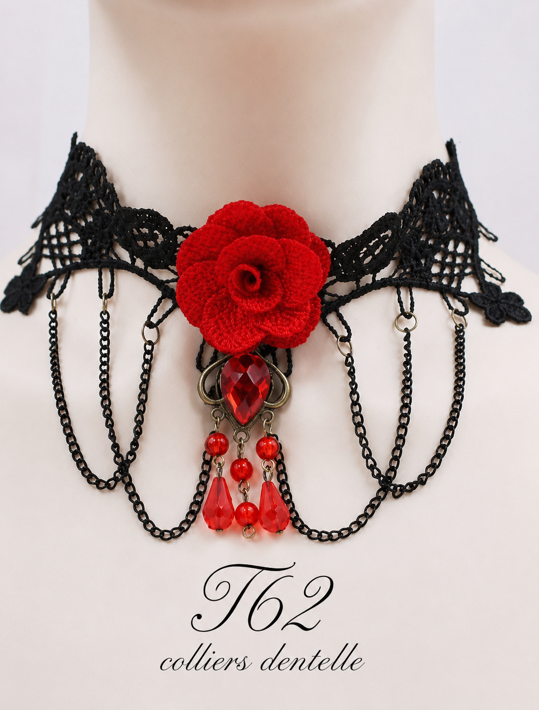 Accessoires Déguisement