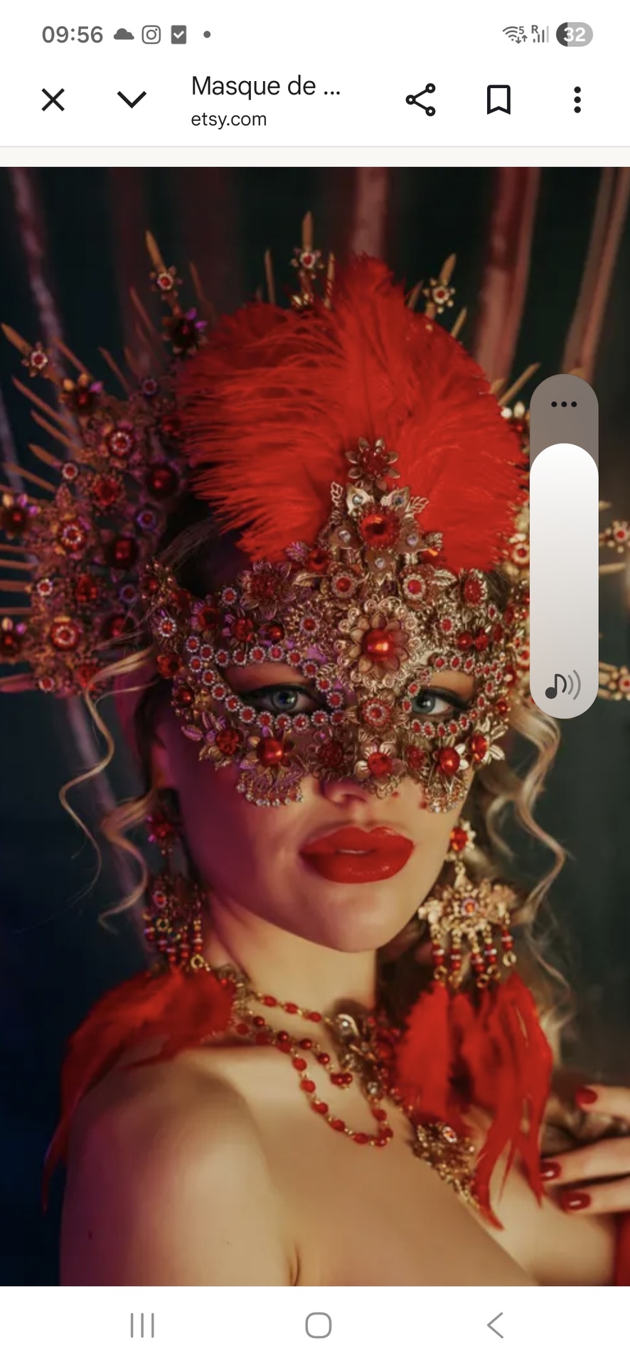 Masques