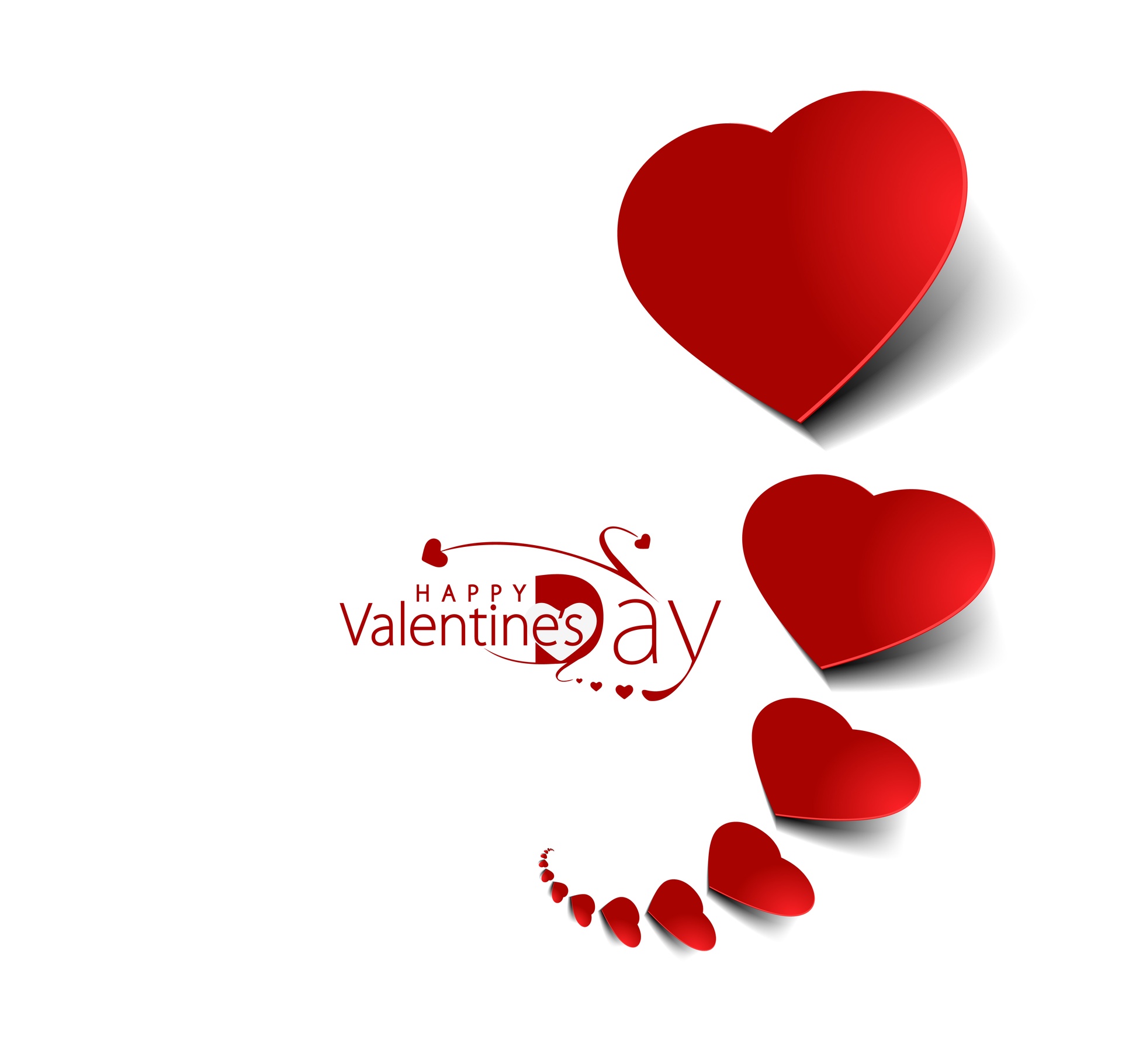 St Valentin