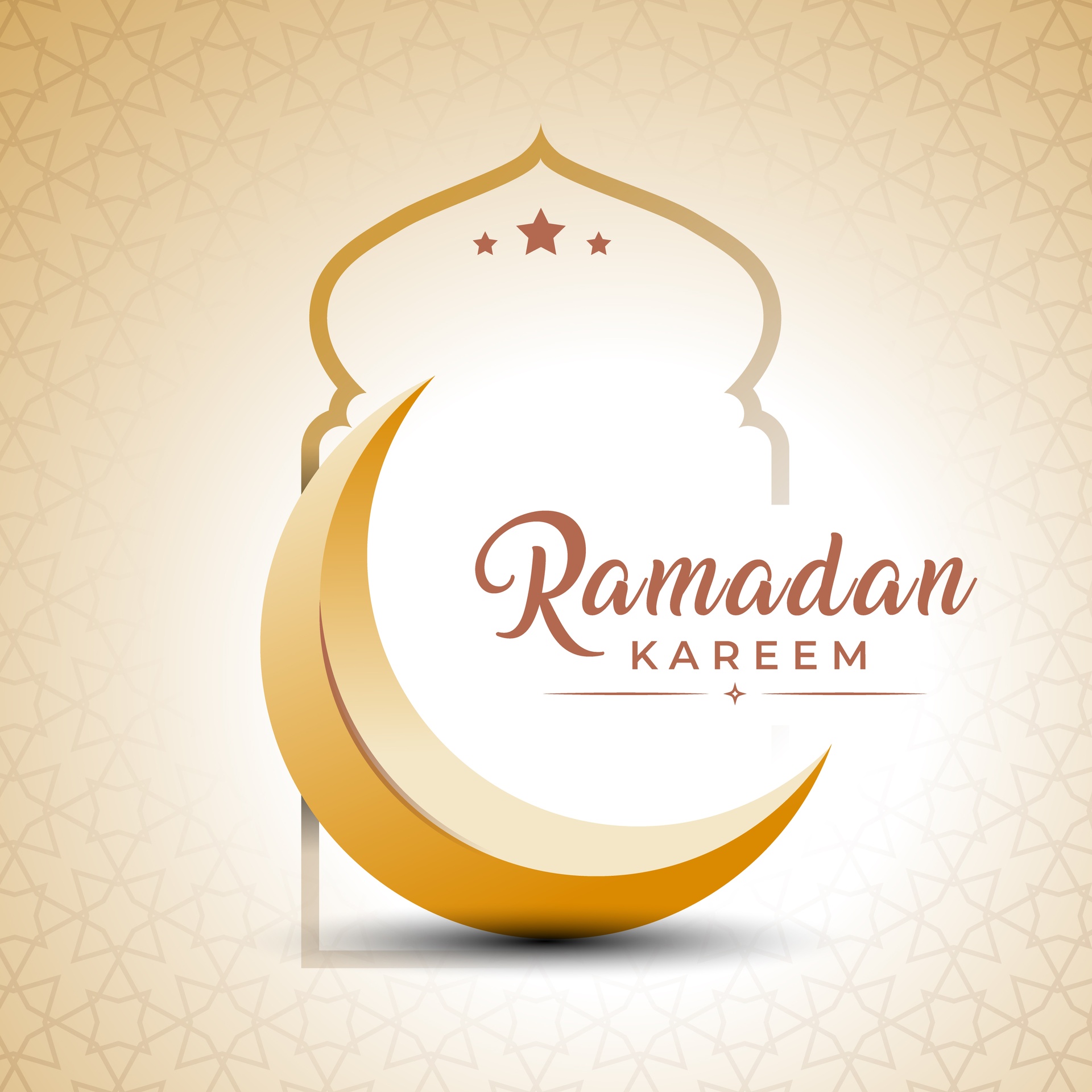 Ramadan