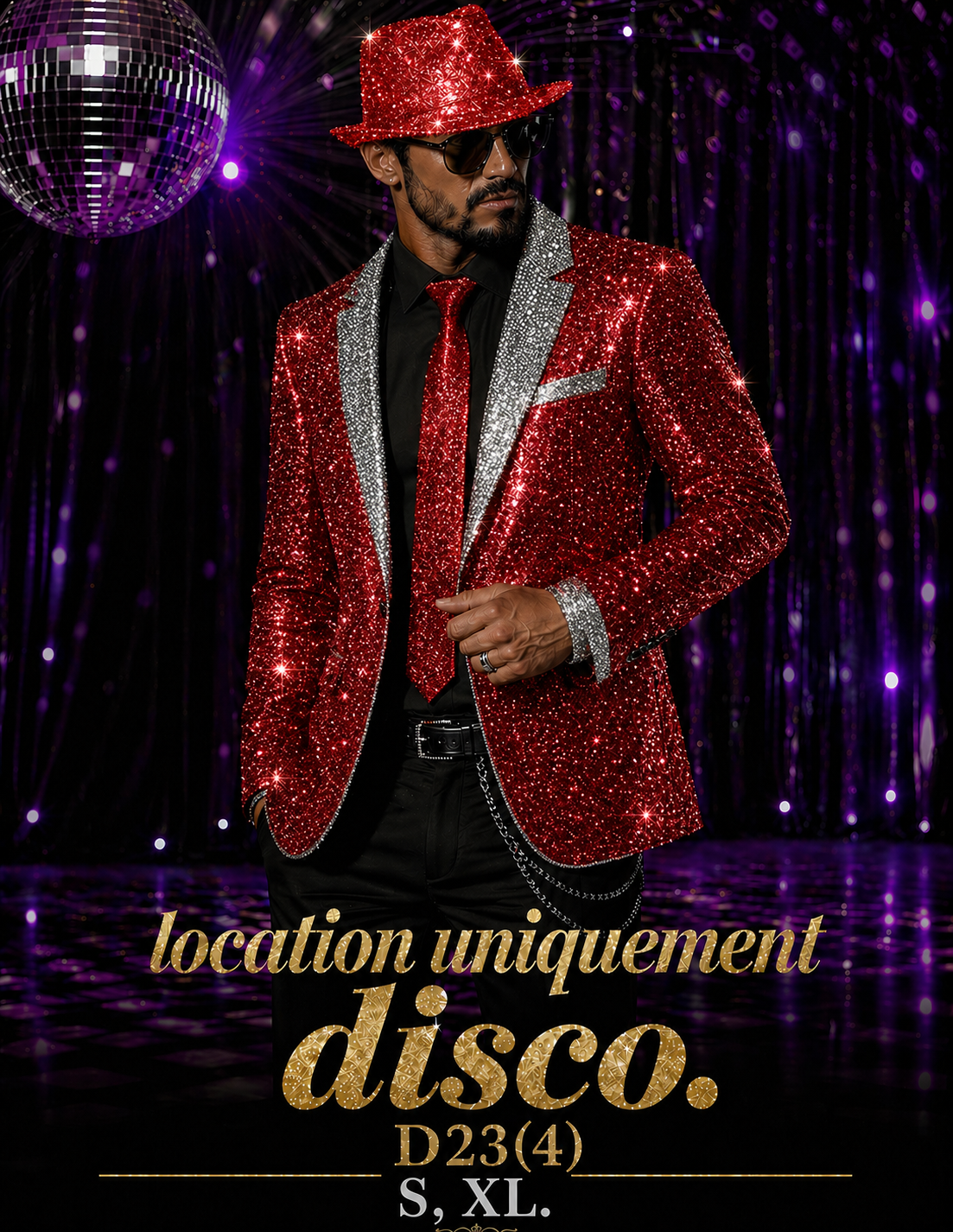 Disco