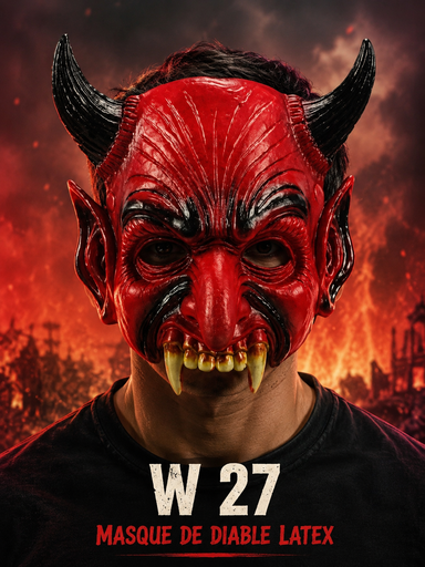 Diable