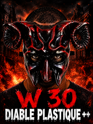 Diable