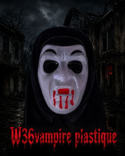 Vampire