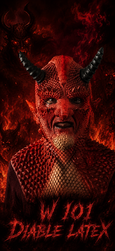 Diable