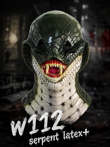 Serpent