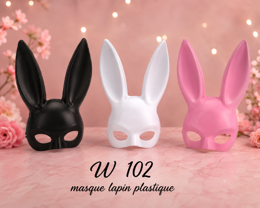 Lapin