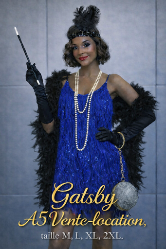 Gatsby