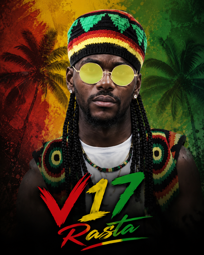 Rasta