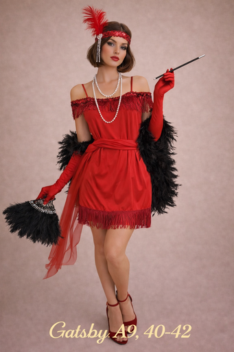 Gatsby