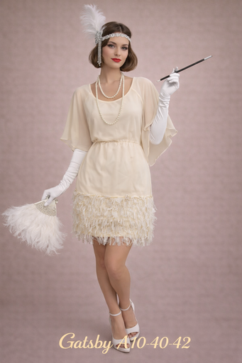 Gatsby