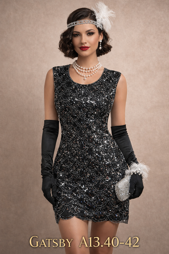 Gatsby
