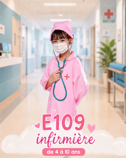 Docteur