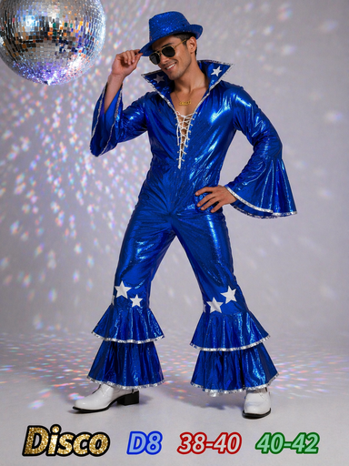 Disco