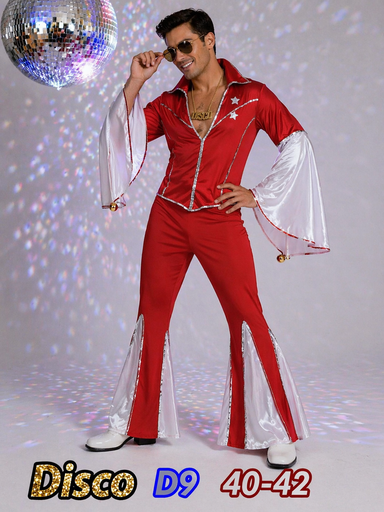 Disco