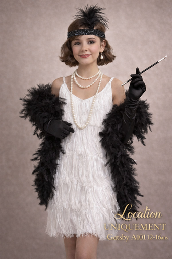 Gatsby