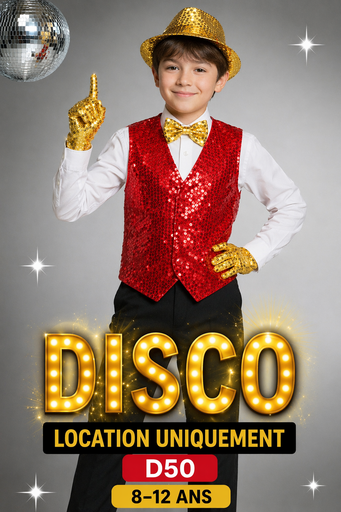 Disco