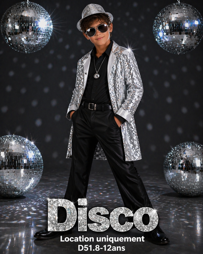 Disco