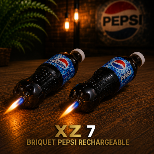 Pepsi