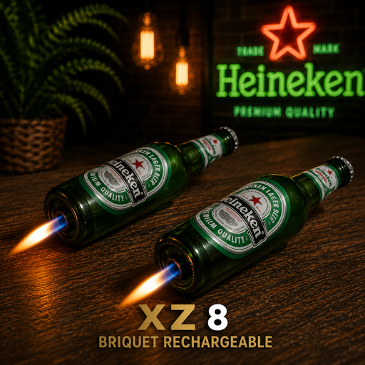 Heineken