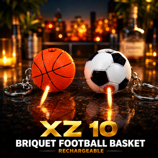 Ballon de foot .basket