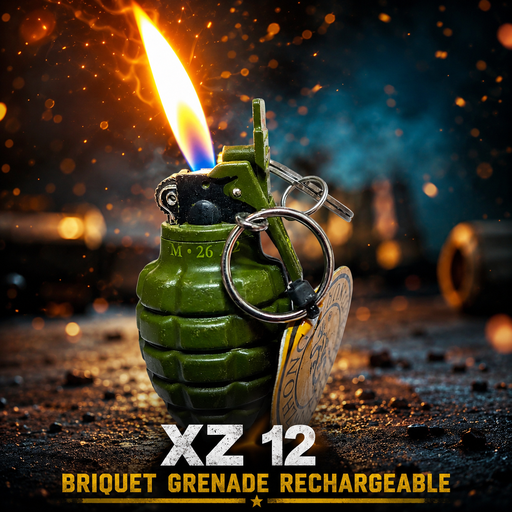 Grenade