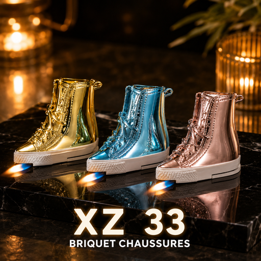 bottes