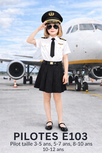 Pilot