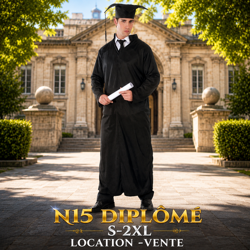 Diplôme