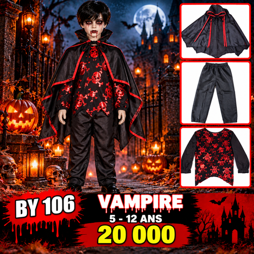 Vampire