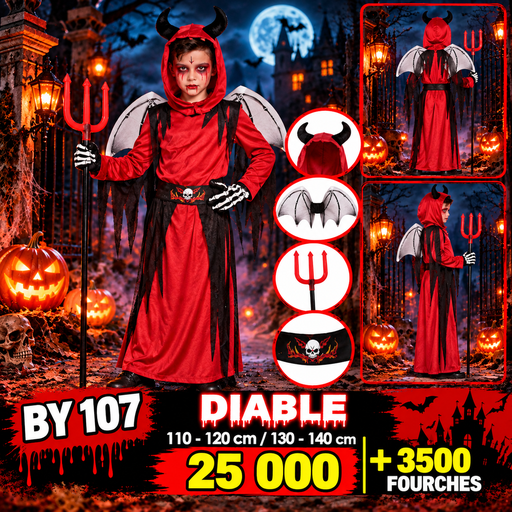 Diable